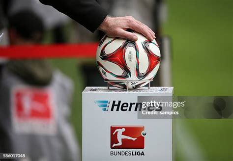 hermes fussball verllosung|Hermes FC .